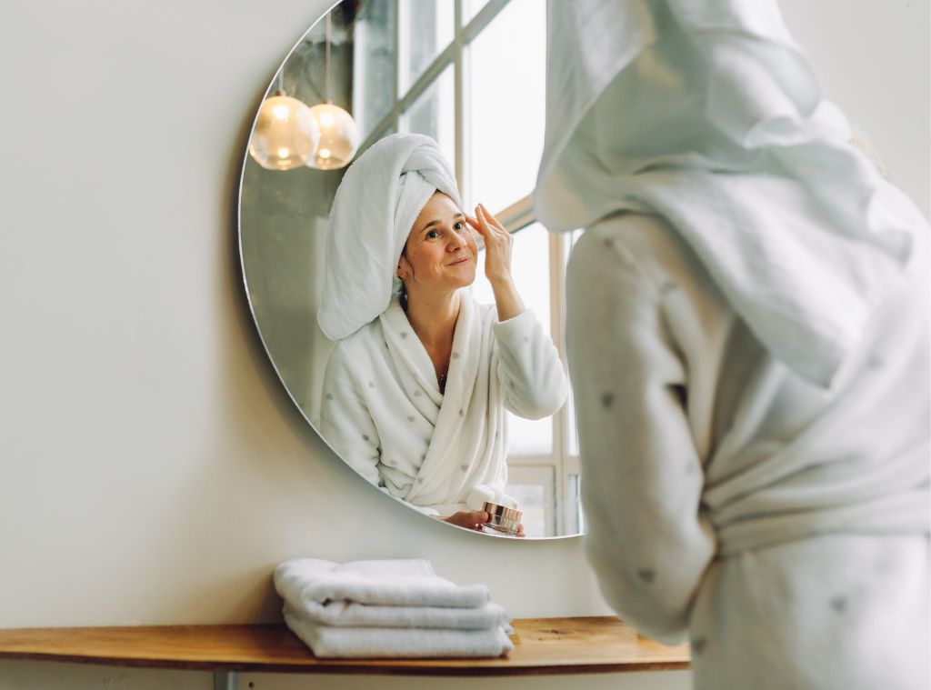 Skincare Botox Main.jpg