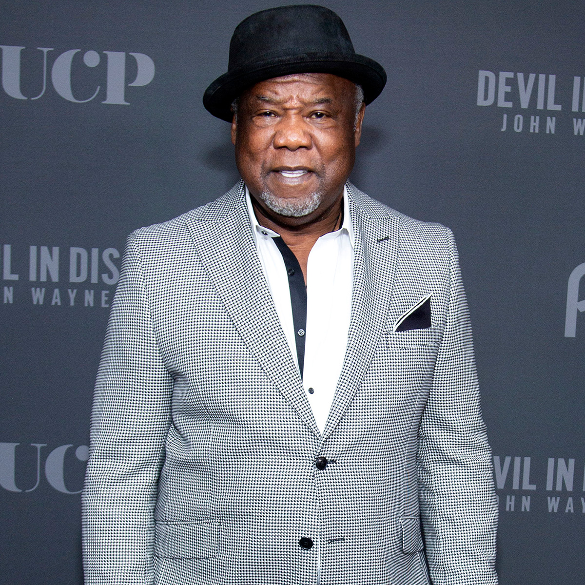 Isiah Whitlock Jr., The Wire Star, Dead at 71