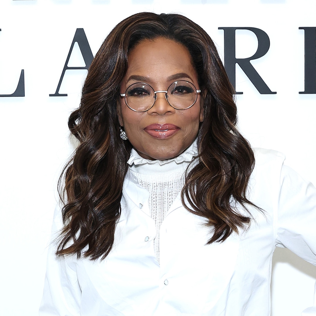 I'm an image I'm an image