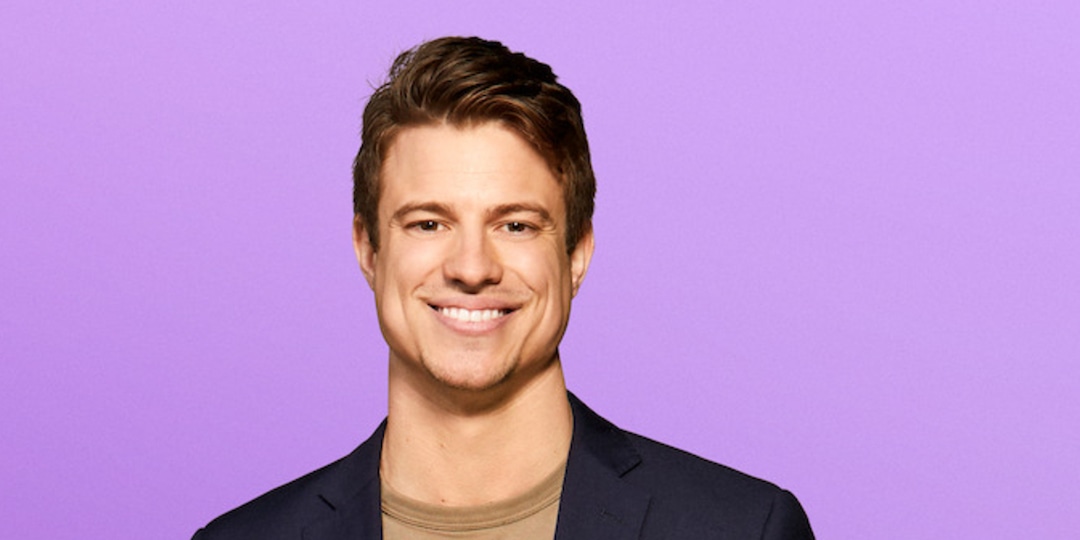 Love Is Blind: Ben Mezzenga's Pal Lana Denies She Was a "Hired Friend"