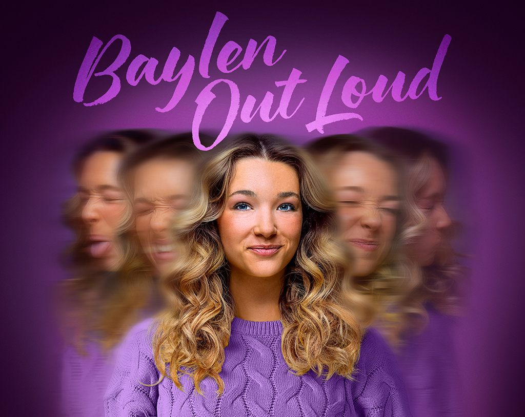 Baylen Out Loud