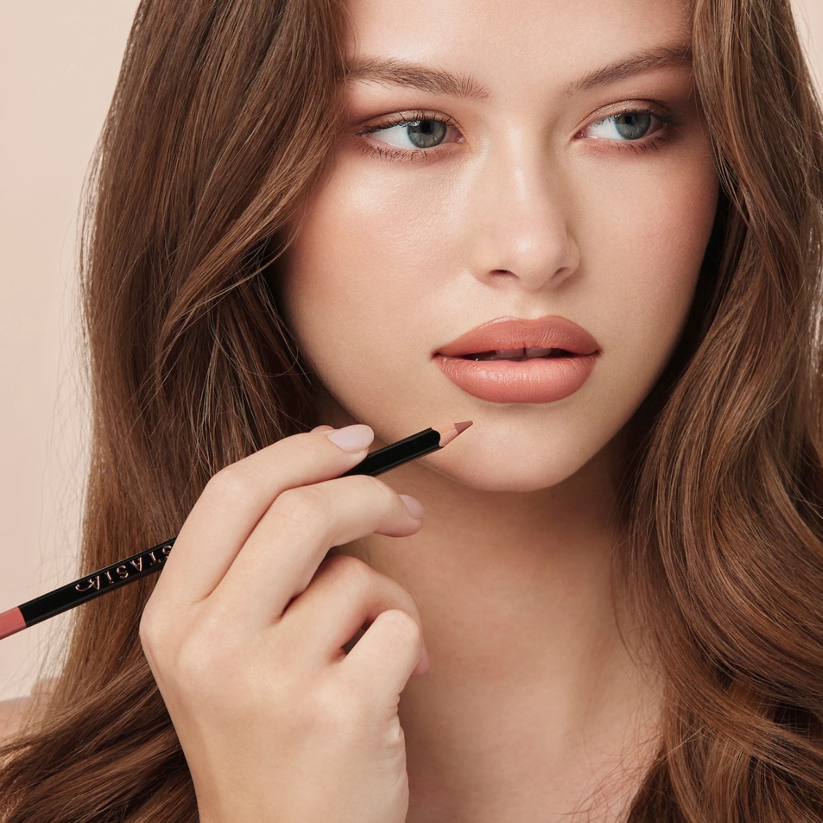 Shop Anastasia Beverly Hills Lip Liner Deal Anastasia Beverly Hills So Sculpted Lip Liner Wardrobe