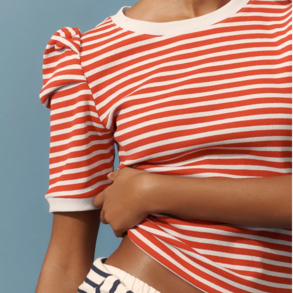 Reel in the Fisherman Aesthetic—Spring’s Hottest Trend Starts at $38