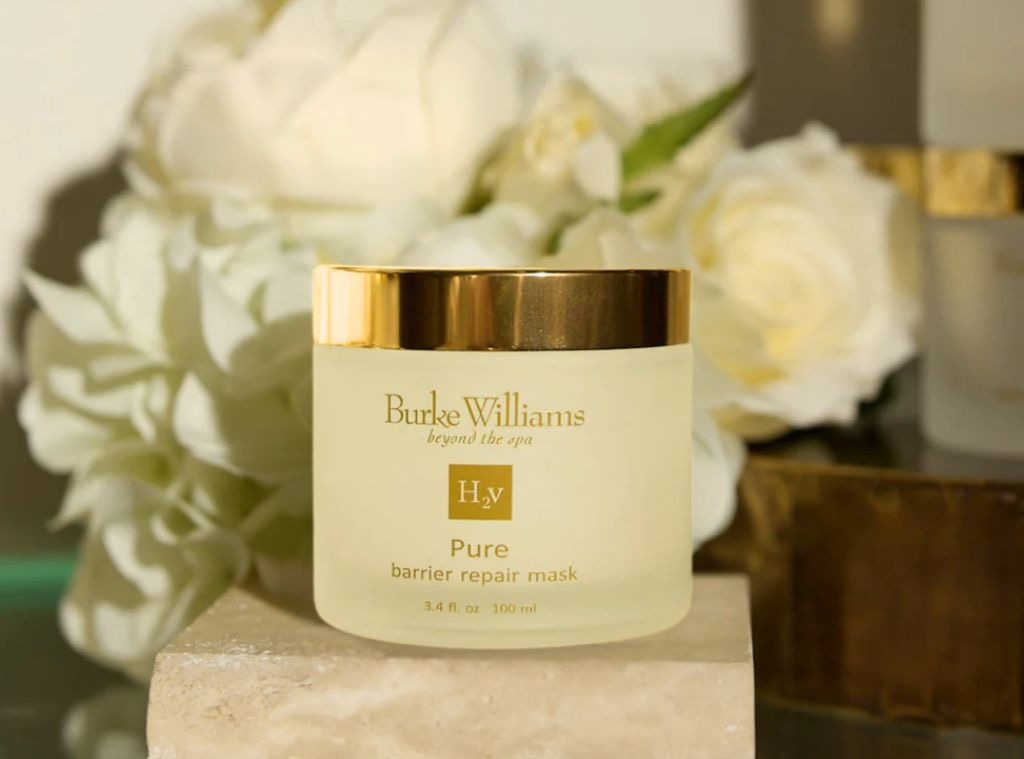 Burke Williams Spa’s Skincare Line Will Give You a Luxury Facial at Home 21 SHOP BW MAIN IMAGE REDO