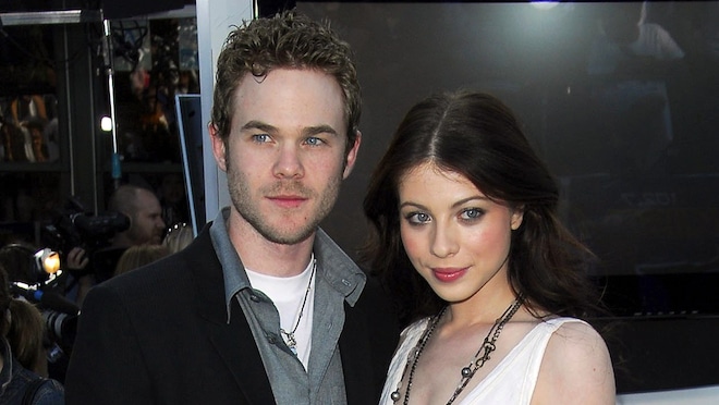 Death News, Pictures, and Videos - E! Online - CA