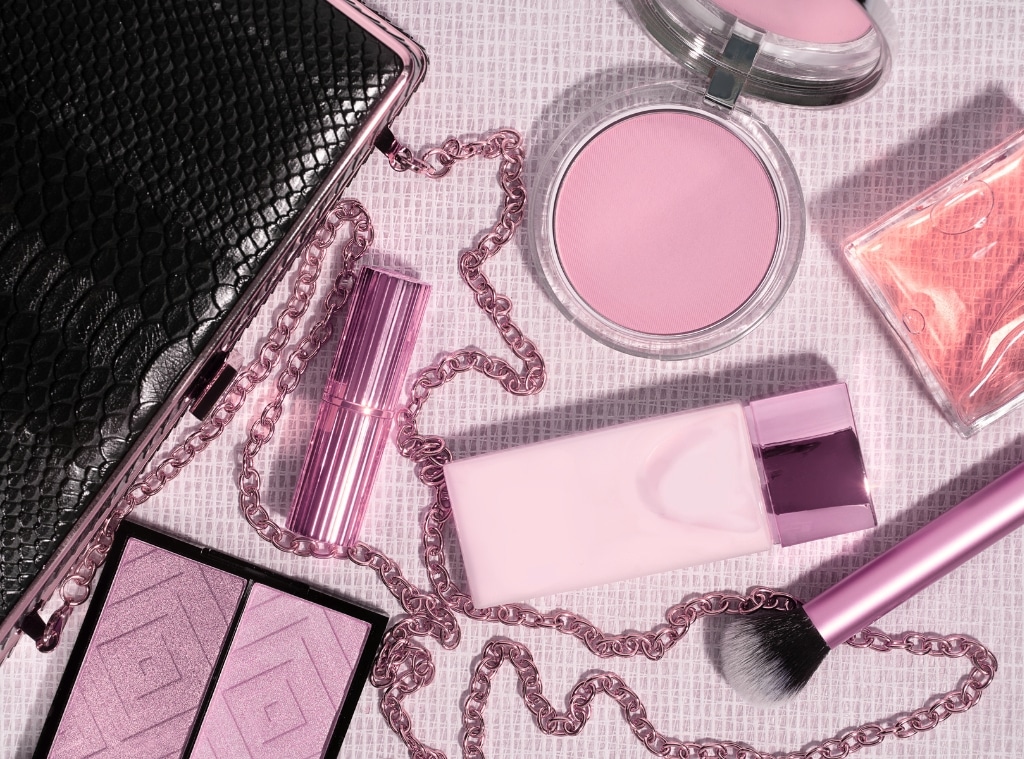 Amazon Beauty Deals You Can't Miss: $25 Off Laura Geller Palettes, $8 Eyeshadow Sticks & 60% Discounts 11 Store Amazon Beauty Deals