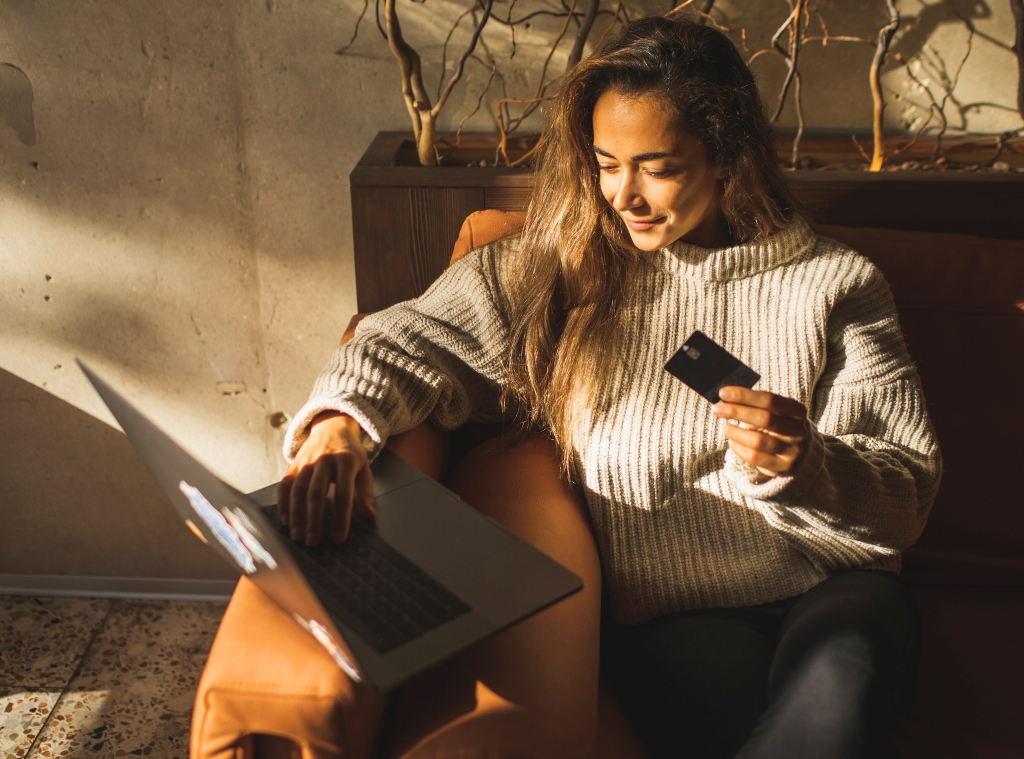 Shop Best Amazon Products