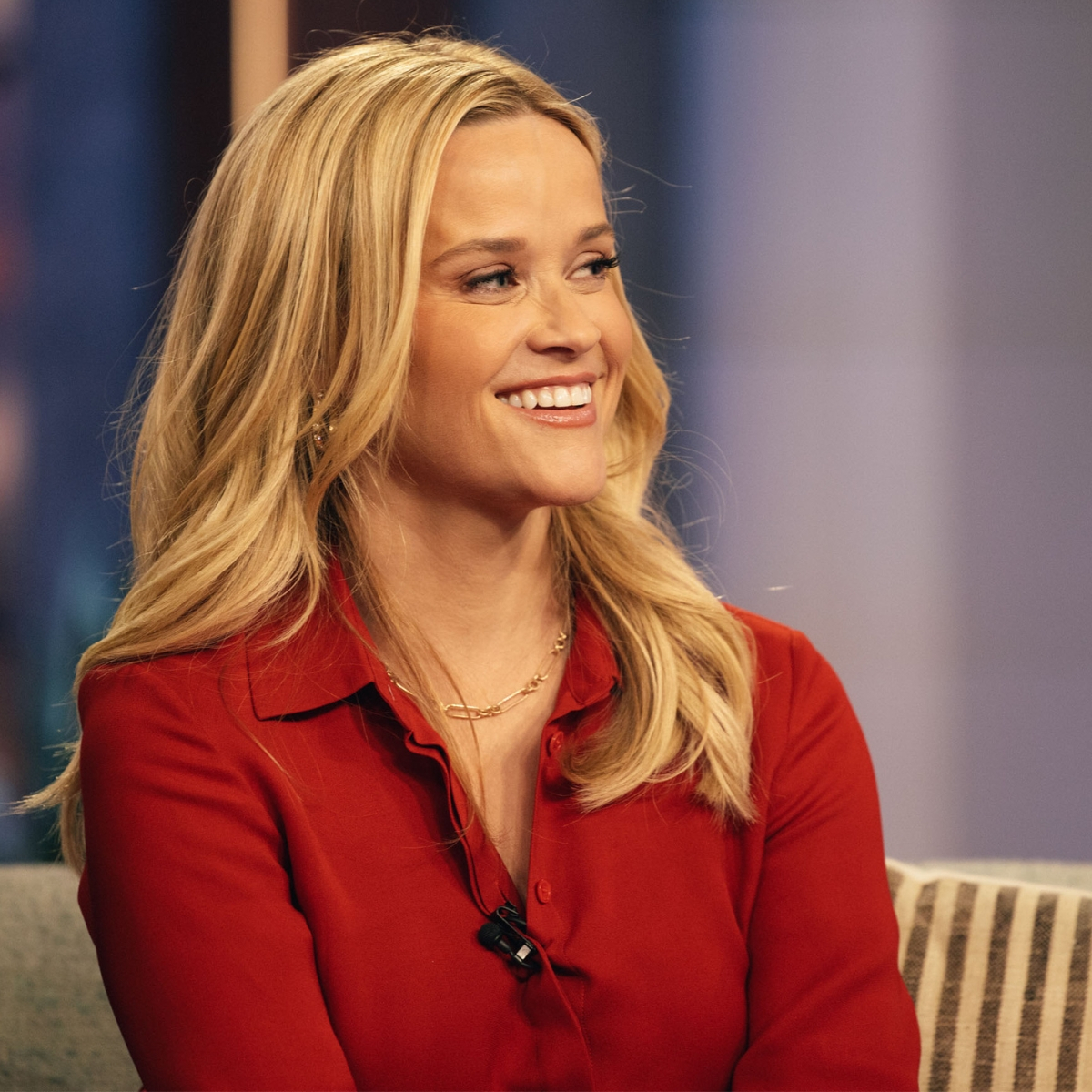 Get Reese Witherspoon’s Draper James Crossbody Only .99