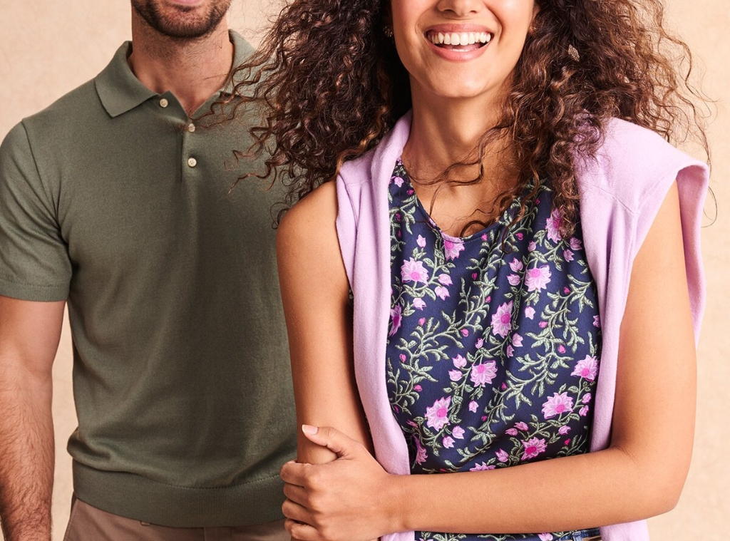 Store J.Crew Outlet Sale