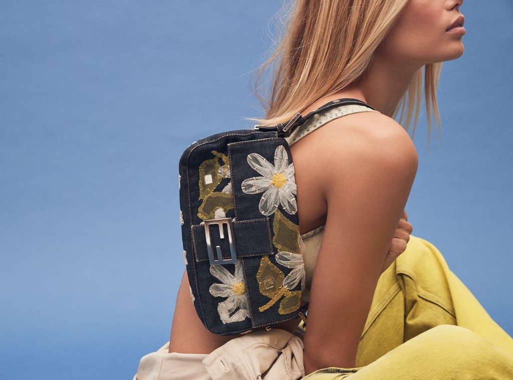 The 13 Best Online Consignment Sites for Pre-Owned Rare Luxury Fashion 11 Store Finest Sites for Pre-Owned Luxurious Sort