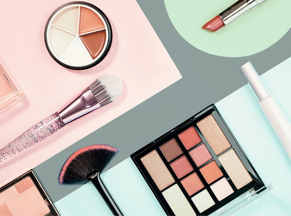 The 24 Most Popular Amazon Finds This Month: Hair Saviors, Viral Skincare, Stanley Tumbler Dupes & More 11 Shop Most In style Amazon Merchandise