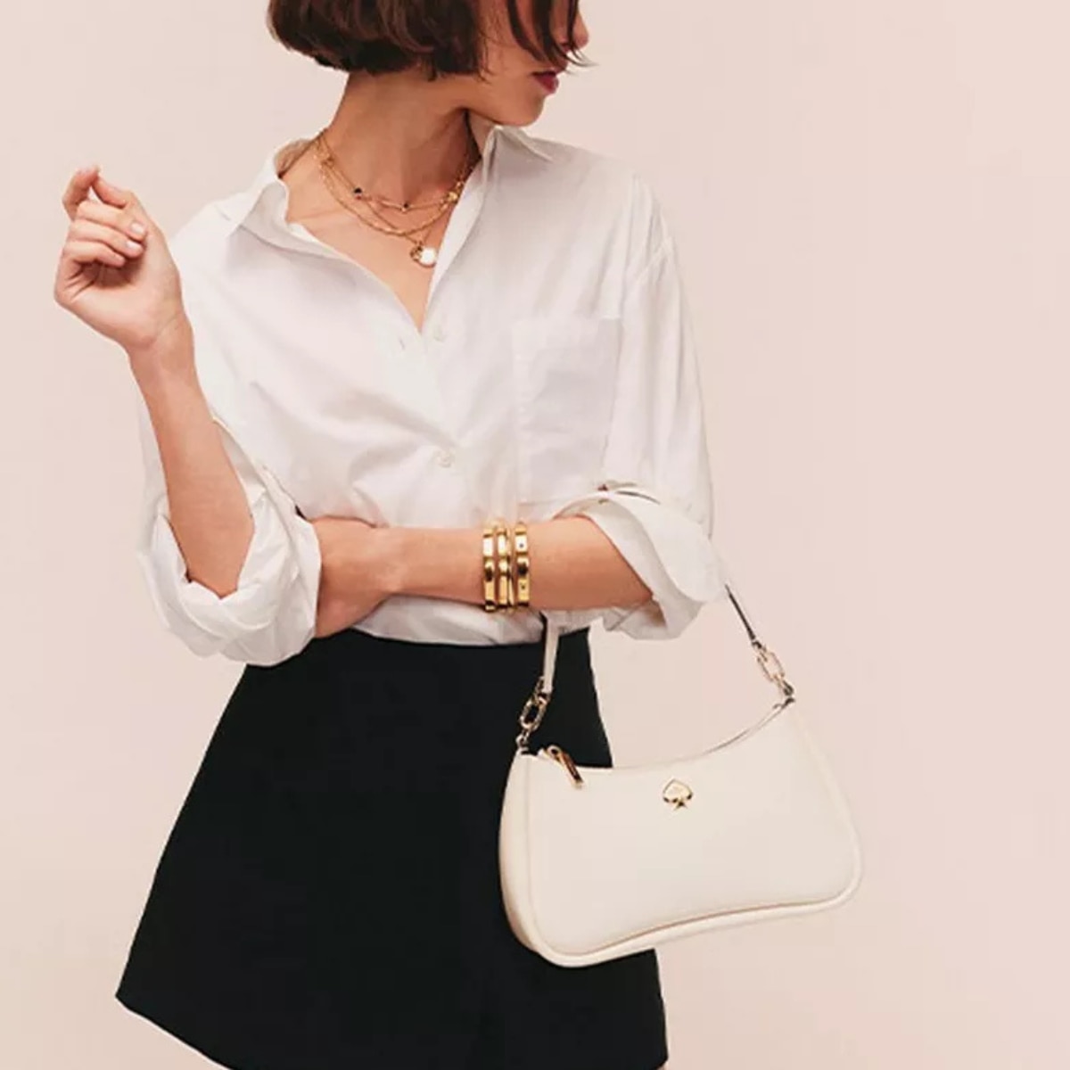shop_kate spade outlet 2.27_thumbnail