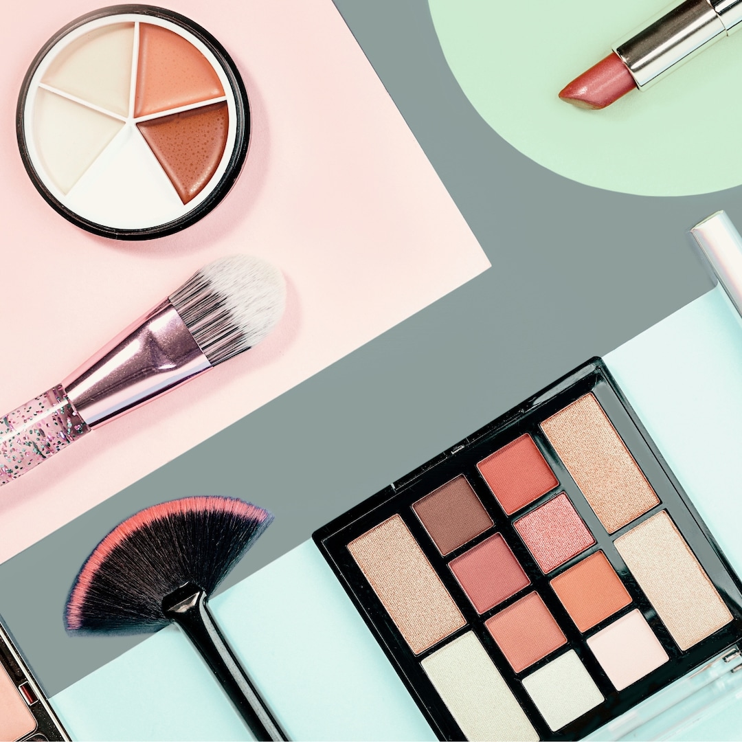 The 24 Most Popular Amazon Finds This Month: Hair Saviors, Viral Skincare, Stanley Tumbler Dupes & More – E! Online The 24 Most Popular Amazon Finds This Month: Hair Saviors, Viral Skincare, Stanley Tumbler Dupes & More – E! Online