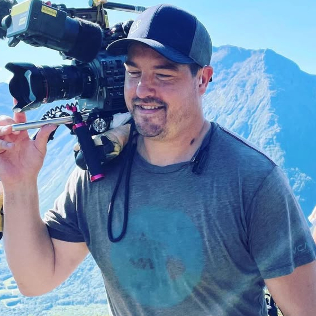 Below Deck Camera Operator Brent Freeburg Comatose After 2 Strokes