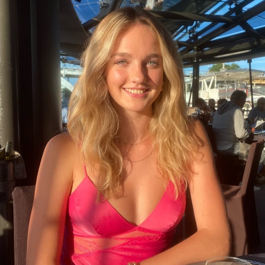 College Student Mary Kate Cornett’s Family Slams “Malicious” Allegations as Police Open Investigation – E! Online College Student Mary Kate Cornett’s Family Slams “Malicious” Allegations as Police Open Investigation – E! Online