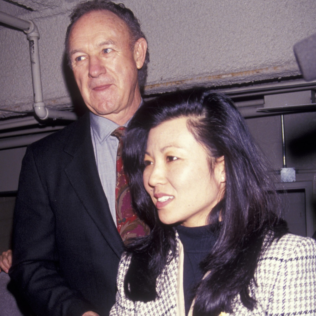 Gene Hackman: Why Death Timeline May Be a “Challenge”