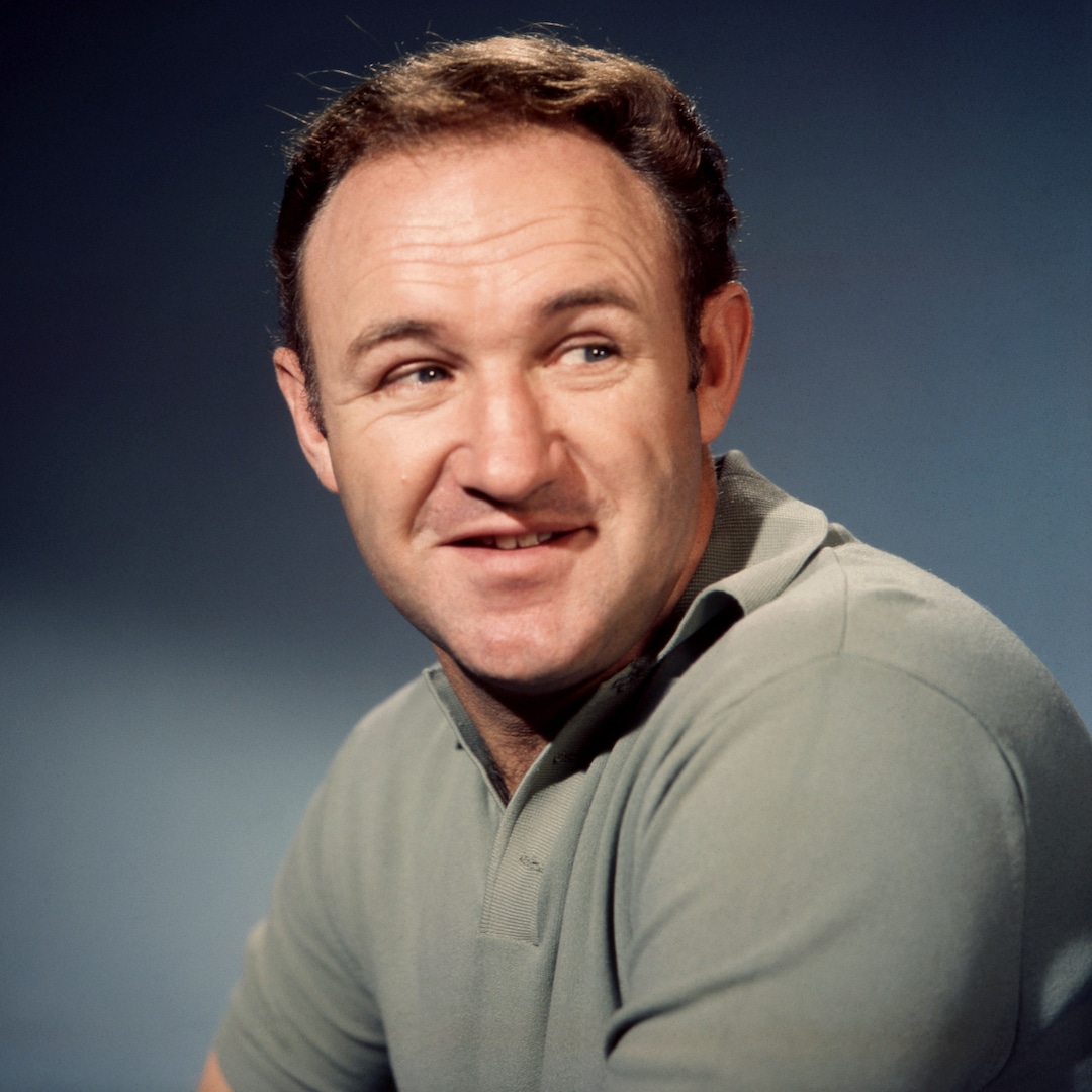 Gene Hackman and Betsy Arakawa Death Timeline Revealed Gene Hackman and Betsy Arakawa Death Timeline Revealed