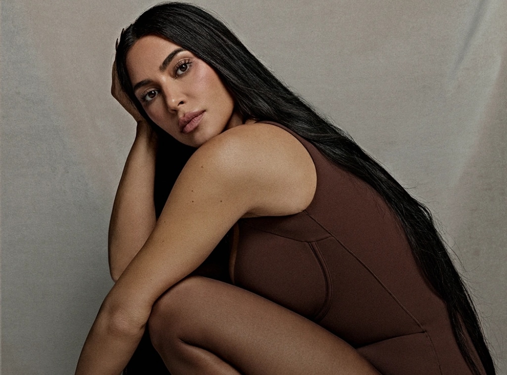 Best New SKIMS Launches: Waist-Trimming Leggings, Minimzer Bras & More Game-Changers 11 Store Most productive Fresh SKIMS Launches Kim Kardashian