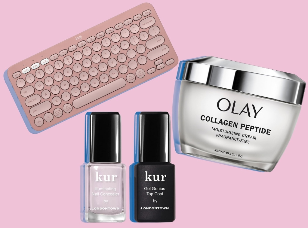 I Found 10 Amazon Deals That Are Up to 50% Off—Trust Me, You Need These 11 Store Weekly Amazon Deals