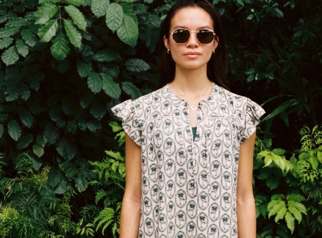 The Best White Lotus Merch & Collabs That Nail the Luxurious Thailand Resort Vibe 11 shop_white lotus collabs_hero