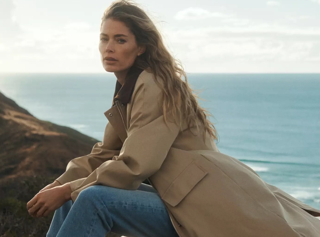 Score Big With an Extra 50% Off Anthropologie's Sale Section—Prices Start at Just $4.97! 11 Shop Anthropologie Sale