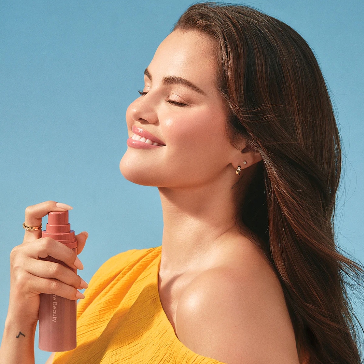 Shop Rare Beauty by Selena Gomez Deals