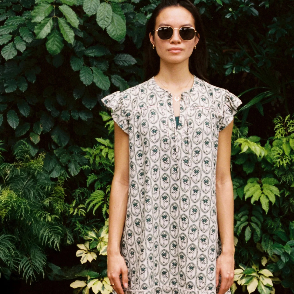 Best White Lotus Merch & Collabs That Nail the Luxurious Thailand Vibe