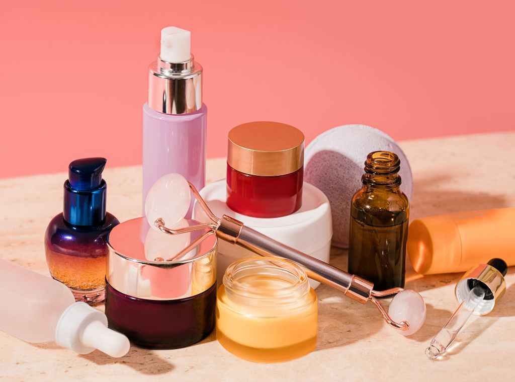 No-Buy Month Beauty Hacks That Save You Money