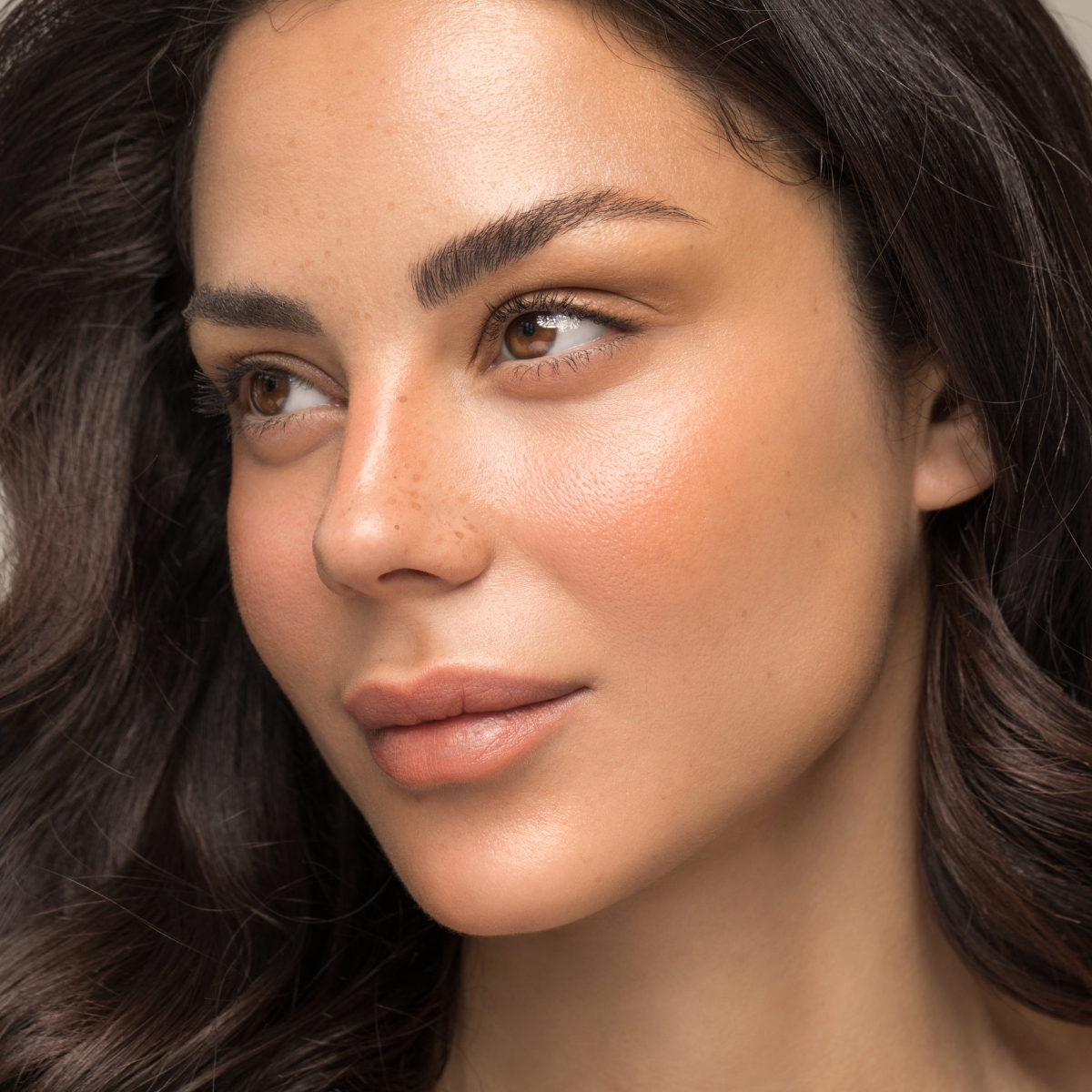 Get 2 Grande Cosmetics Brow Gels for Less Than the Price of 1