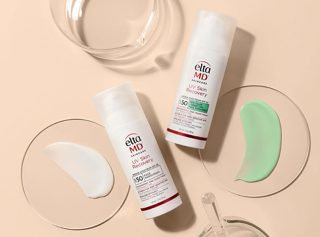 Kyle Richards' & Kate Upton's Go-To Sunscreen Just Got Better  11 shop_elta md linkby article_hero