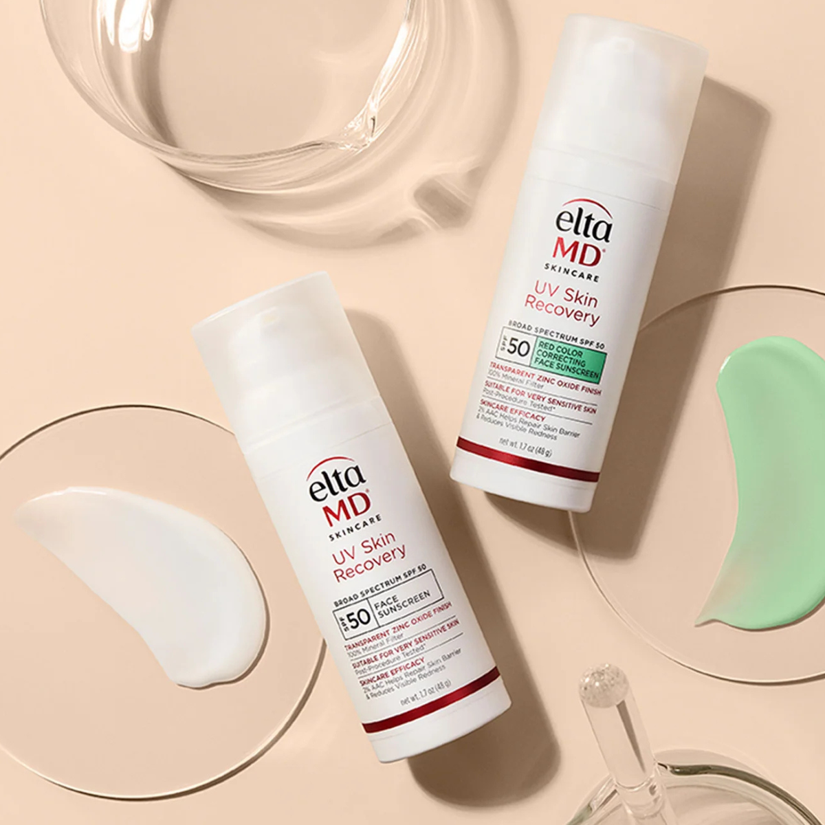 Kyle Richards’ & Kate Upton’s Go-To Sunscreen Just Got Better 
