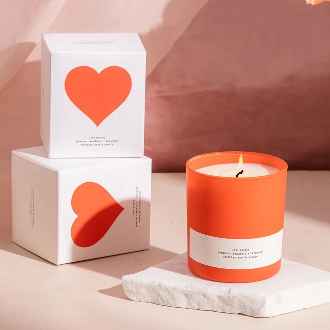 Celebrate Black History Month by Shopping Black-Owned Beauty, Fashion & More – E! Online Celebrate Black History Month by Shopping Black-Owned Beauty, Fashion & More – E! Online