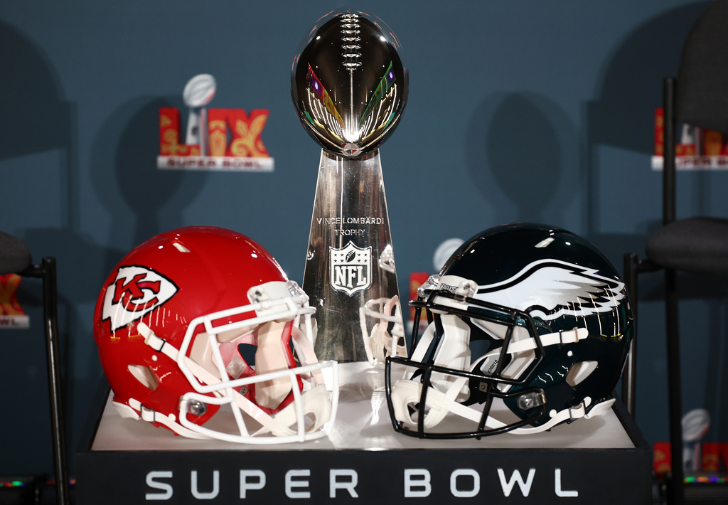 super bowl game live stream free