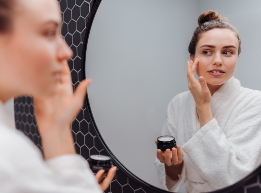 shop_skincare trends 2025_hero