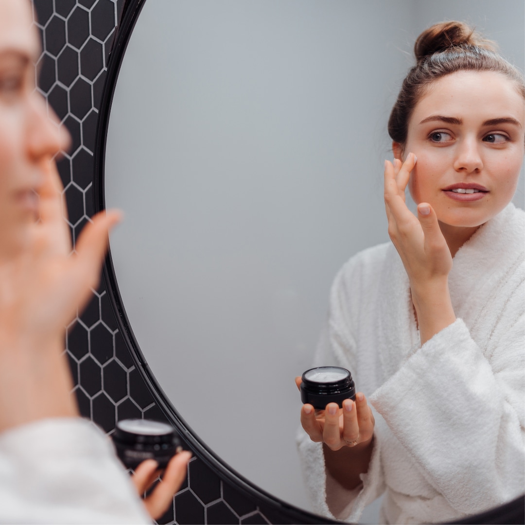 The Top Skincare Trends for 2025, According to a Dermatologist – E! Online The Top Skincare Trends for 2025, According to a Dermatologist – E! Online
