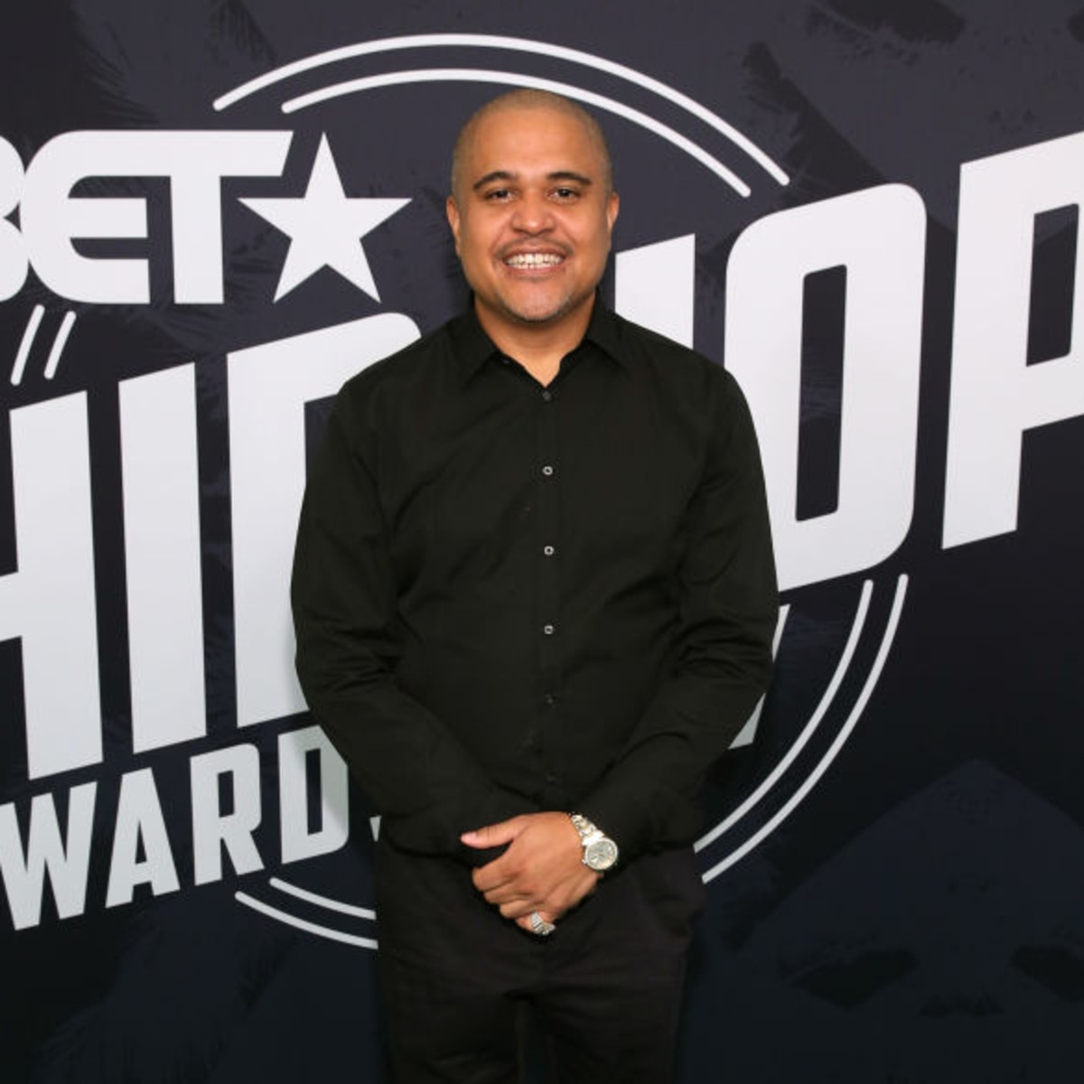 Irv Gotti