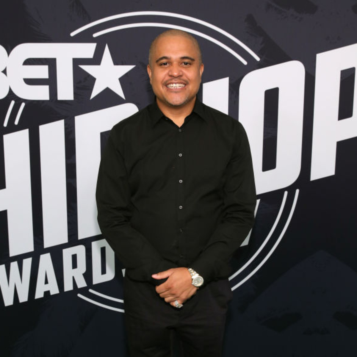 Irv Gotti, Famed Music Producer and Murder Inc. Cofounder, Dead at 54 - E! Online