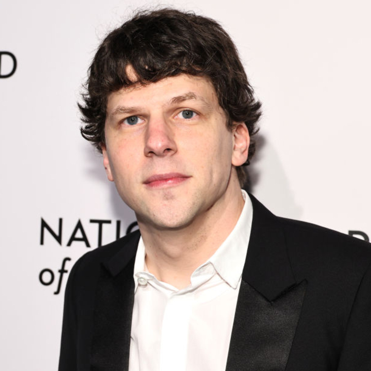 Jesse Eisenberg Reveals Why He Left Hollywood for Indiana