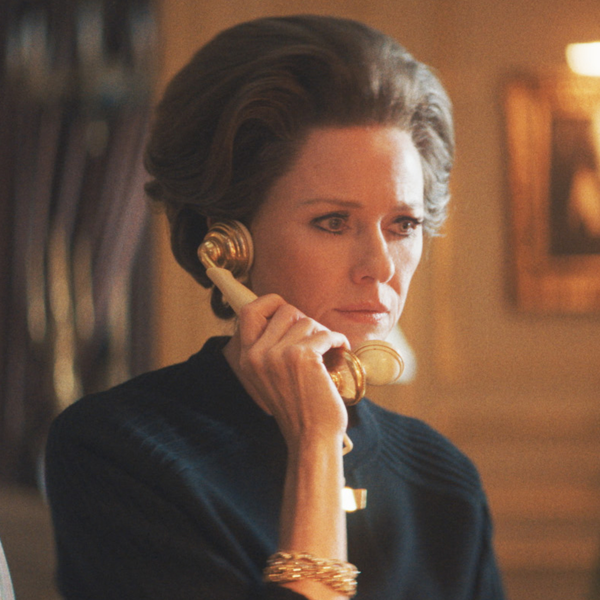 The True Story of Feud: Capote vs. The Swans