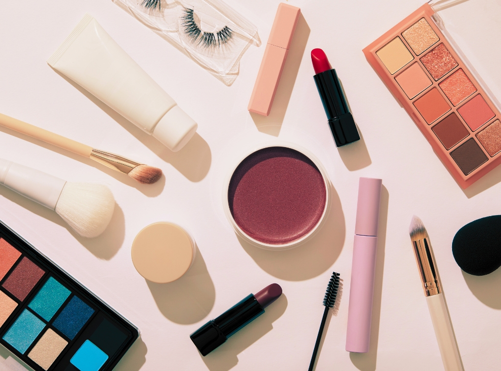 Shop Amazon Beauty Deals