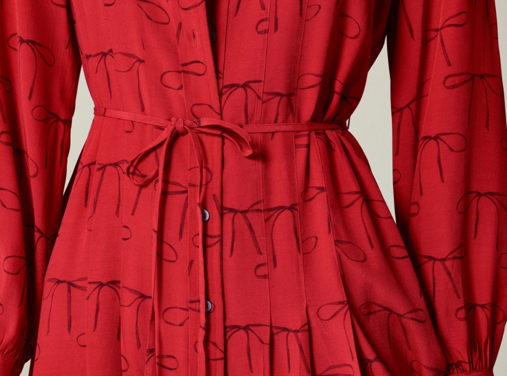 Shop J.Crew V-Day Sale