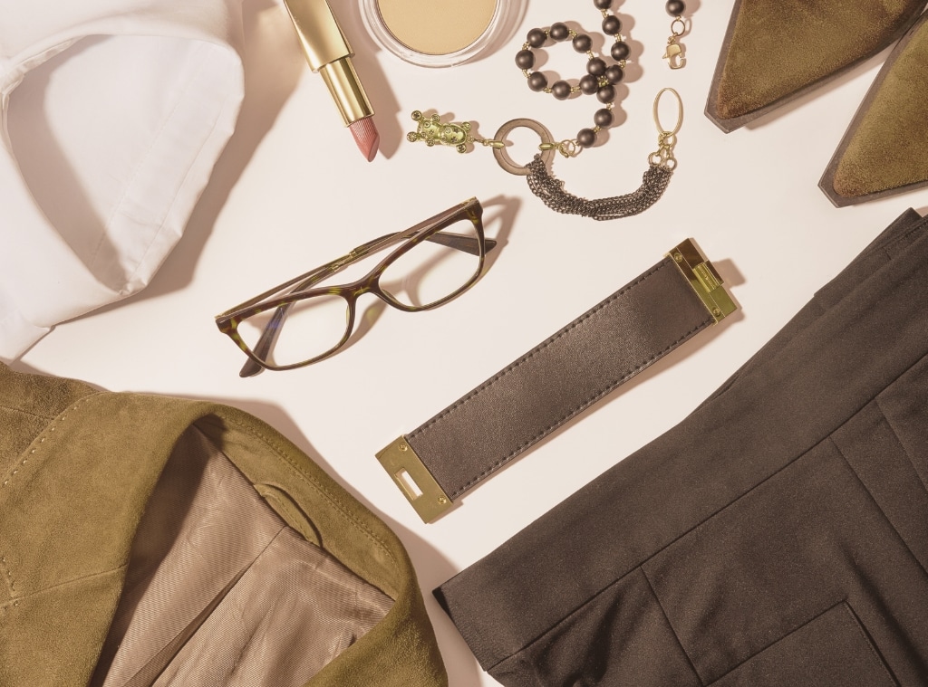 The 45 Best Presidents' Day Sales: Amazon, Coach, Kate Spade, Nordstrom Rack, Michael Kors & More 11 Shop Presidents' Day Sales