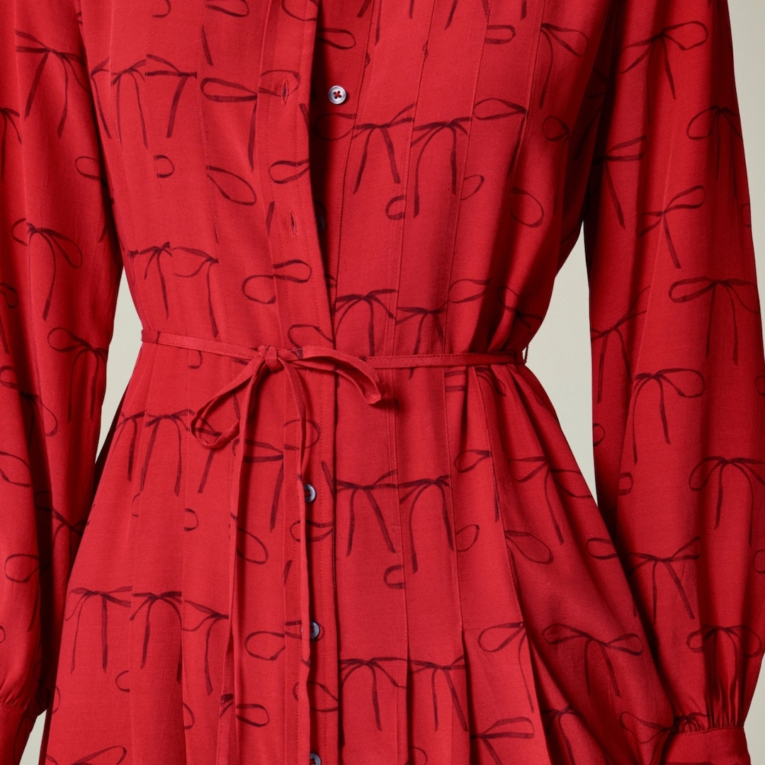 J.Crew’s Best Valentine’s Day Looks Are on Sale up to 50% Off—Here’s What To Buy for Under 0 – E! Online J.Crew’s Best Valentine’s Day Looks Are on Sale up to 50% Off—Here’s What To Buy for Under 0 – E! Online