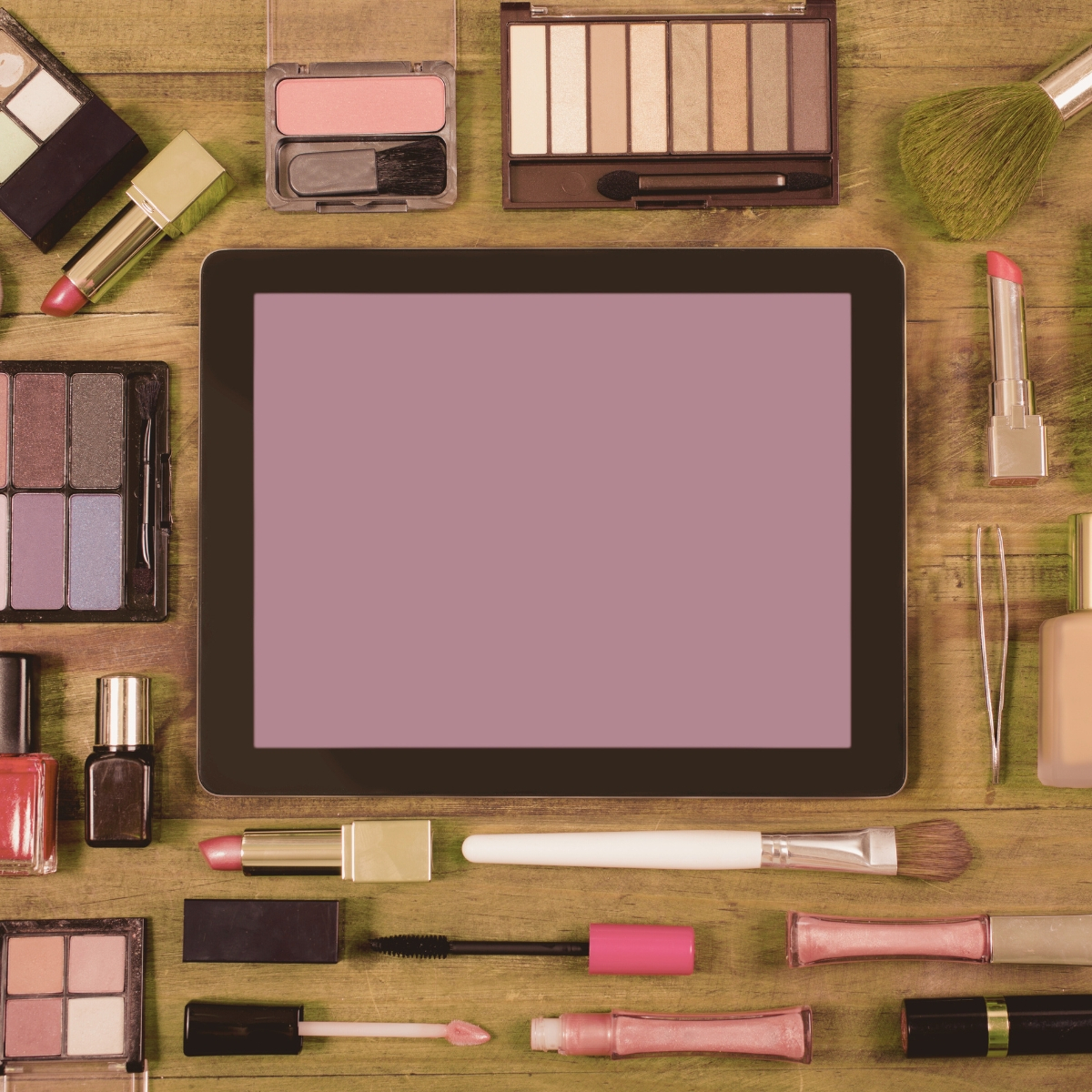 0 Off iPad, 63% Off Josie Maran & More