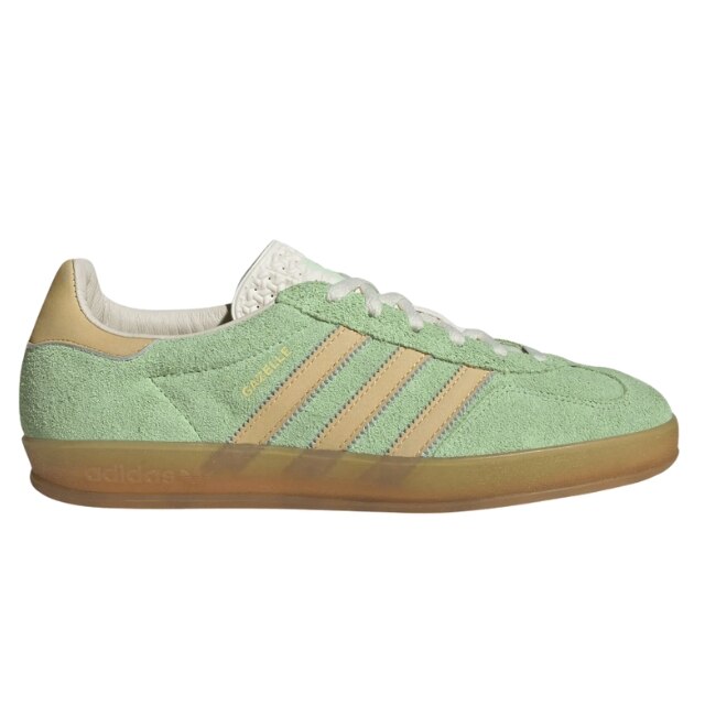 adidas presidents day sale