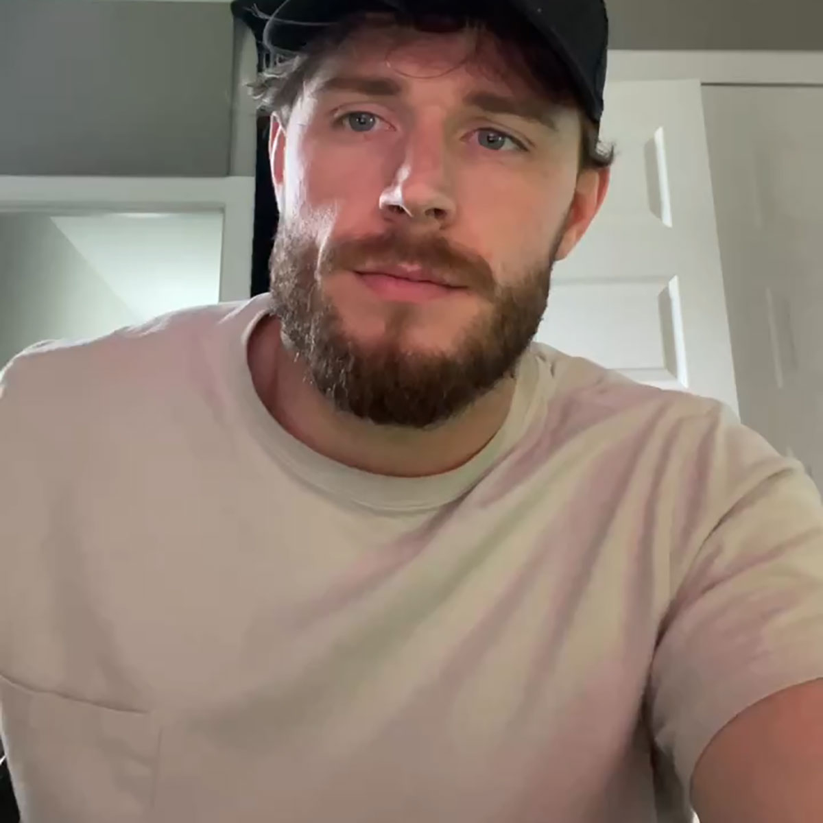 Virgin River Actor Callum Kerr’s Mom and Stepdad Found Dead