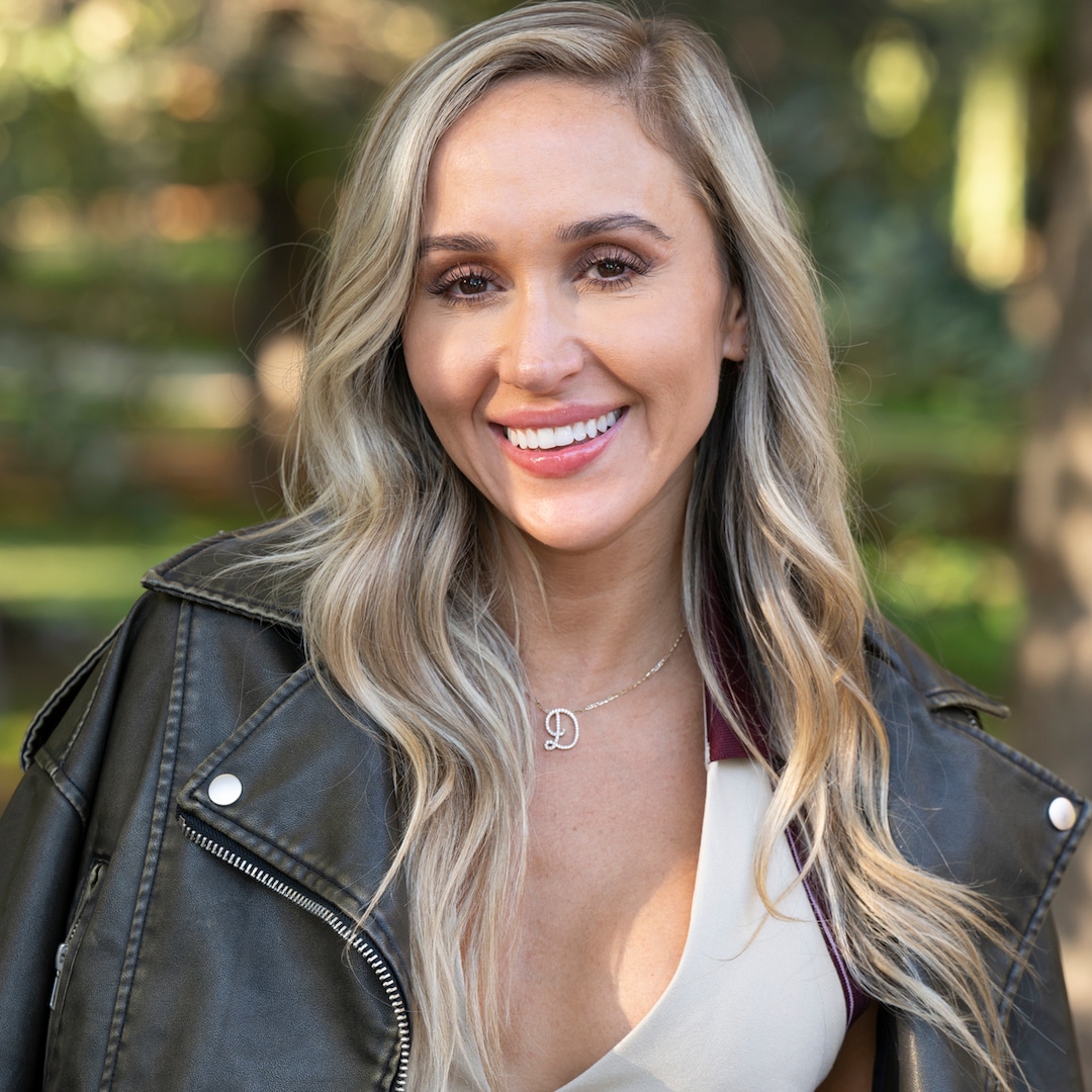 Bachelor’s Dina Lupancu Reveals Why Her Hometown Date Was Really Canceled – E! Online Bachelor’s Dina Lupancu Reveals Why Her Hometown Date Was Really Canceled – E! Online