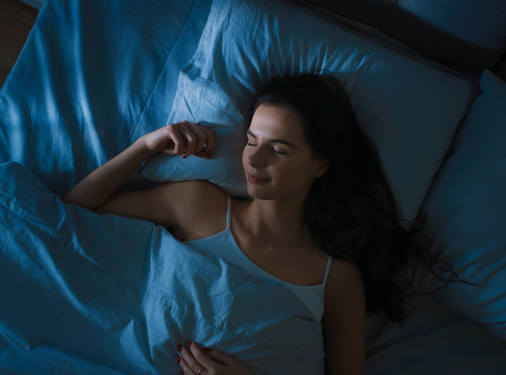 Store Amazon Sleep Week Offers