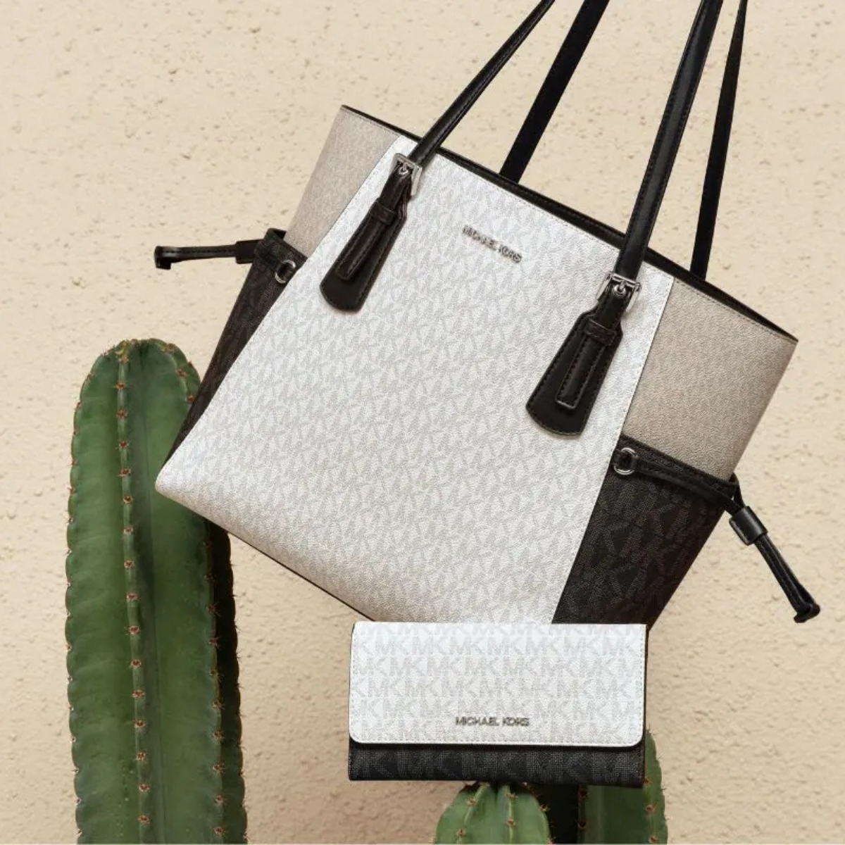 Michael Kors Designer Bags Are up to 70% Off—Shop Best-Sellers Under 0