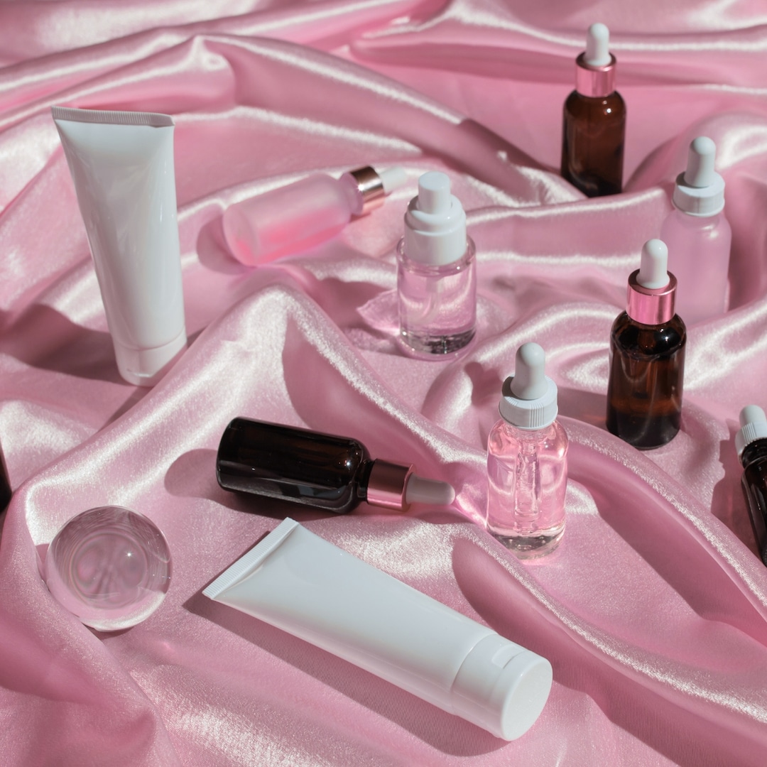 Best Amazon Beauty Deals: 50% Off Grande Cosmetics Mascara,  Cellulite Hack & More You Can’t Miss – E! Online Best Amazon Beauty Deals: 50% Off Grande Cosmetics Mascara,  Cellulite Hack & More You Can’t Miss – E! Online